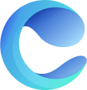 BlueOC Group
